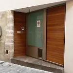 Forn Dels Apòstols Appartamento Valenza