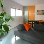 Forn Dels Apòstols Appartamento *