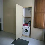 Apartment So De Mar Valencia