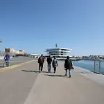 So De Mar * Valencia