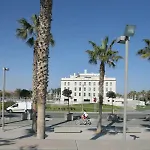 So De Mar Apartment Valencia