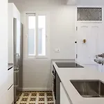 Appartement Casa Nolla *