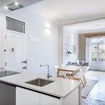 Casa Nolla Appartement Valence