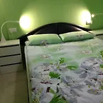 Apartamentо Menorcа менорка