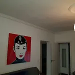 公寓 索非亚公寓