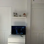 Piso Centrico Plaza Toros