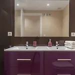 Apartamento Cedro Flat Valencia