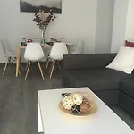 Zerka Sendra * Valencia