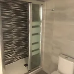 Apartamento Zerka Sendra