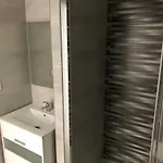 Apartamento Zerka Sendra Valencia