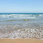Patacona Valencia