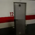 360
