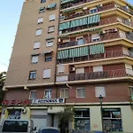In * Valencia