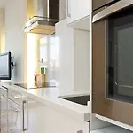 Beautiful Penthouse In Best Area * فالنسيا