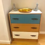 شقة Beautiful Penthouse In Best Area