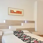 Apartment En Universidad Y Cerca De La Playa Valencia