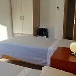 Apartment En Universidad Y Cerca De La Playa *