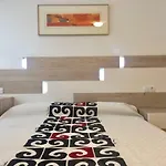 En Universidad Y Cerca De La Playa Apartment Valencia