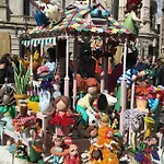 Apartman Apartamentо Menorcа менорка Valencia