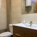 En Universidad Y Cerca De La Playa Apartment Valencia