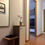 Apartment En Universidad Y Cerca De La Playa