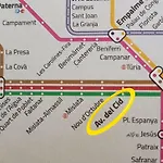 Bianca Διαμέρισμα *