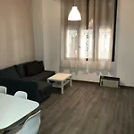 Zerka Sendra * Valencia