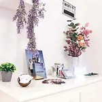 Ruzafa Валенсия