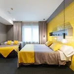 Nest Style 3* Βαλένθια