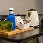 Nest Style Βαλένθια