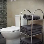 New Bioparc Apartment Valencia