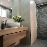 New Bioparc Apartment *