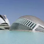 Malvarrosa, Cabanal, Wifi Free. Ca' Micaela. Appartement *