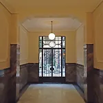 Apartamento Entre La Estación Y El Ayuntamiento *
