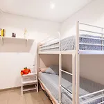 Patacona Apartamento