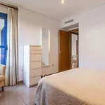 Patacona Apartamento *
