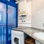 Patacona Apartamento *