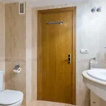 Patacona Apartamento Valencia