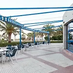 Patacona Apartamento *