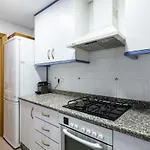 Patacona * Valencia