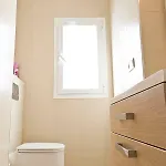 Beautiful Penthouse In Best Area شقة فالنسيا