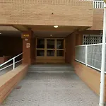 360 アパート *