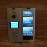 360 アパート *
