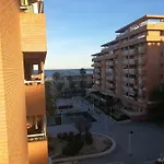 360 * バレンシア
