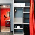 Nest Style Ξενοδοχείο 3*