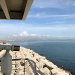 Apartamento Gold Beach *