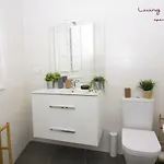 Macflats Ayuntamiento Apartment *