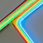 Ξενοδοχείο Nest Style 3*