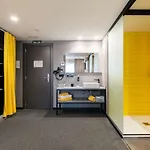 Ξενοδοχείο Nest Style 3*