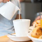 Ξενοδοχείο Nest Style Βαλένθια